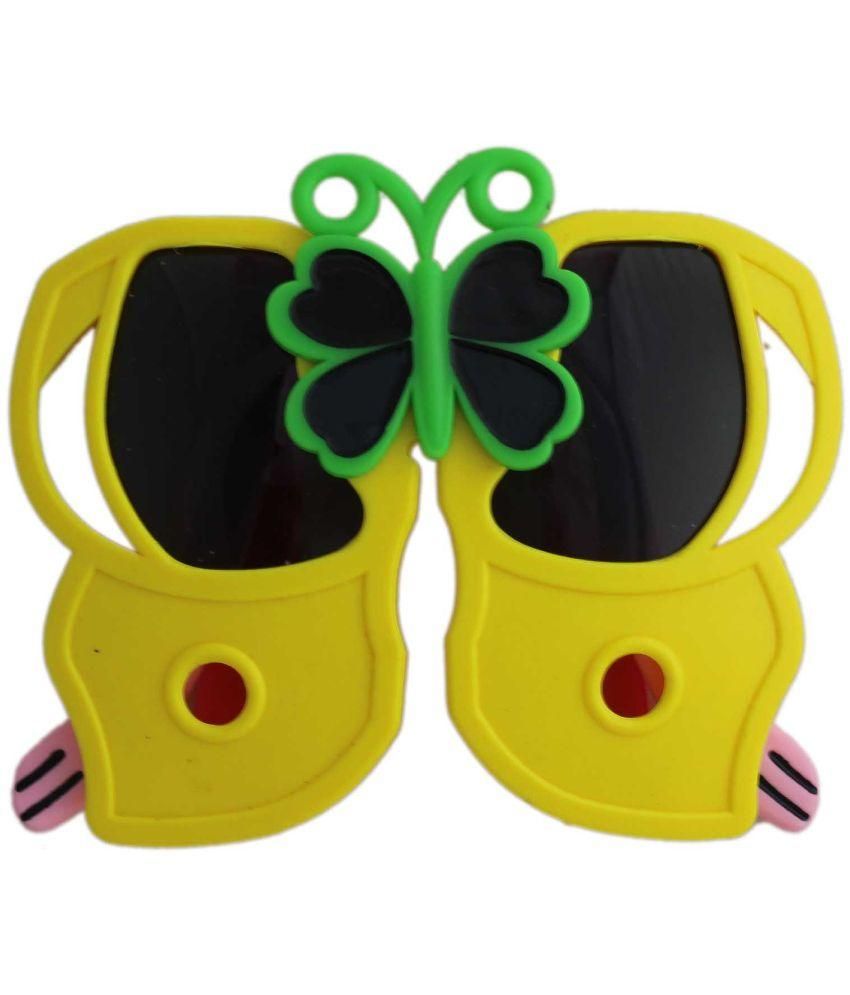 Tootpado Multicolor Party Goggles Buy Tootpado Multicolor Party
