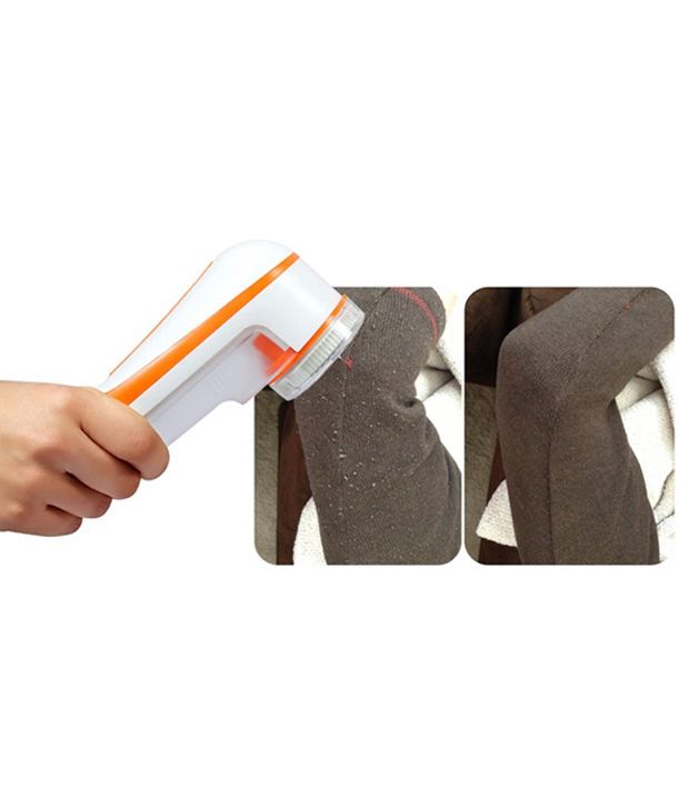 Electric Lint Remover Cloth Shaver Buy Electric Lint Remover Cloth