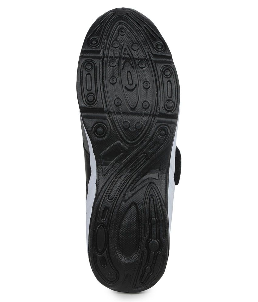 beonza white shoes