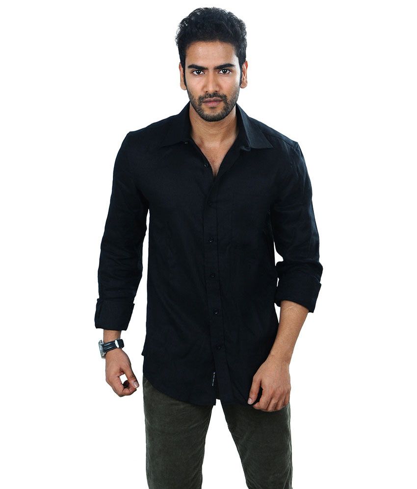 party wear shirt online