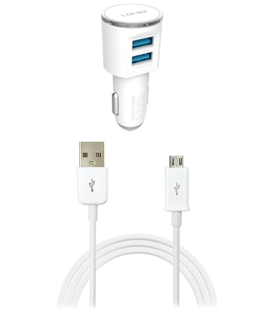 gionee smart watch charger
