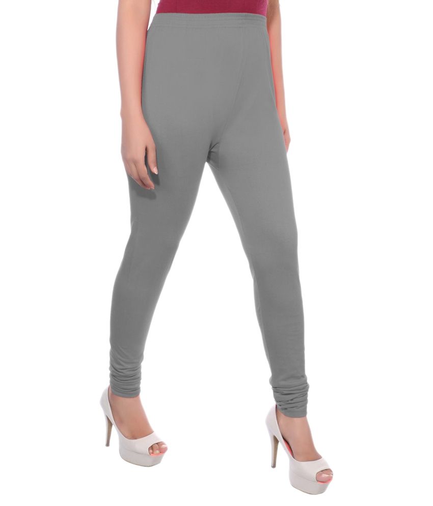 zara leggings online