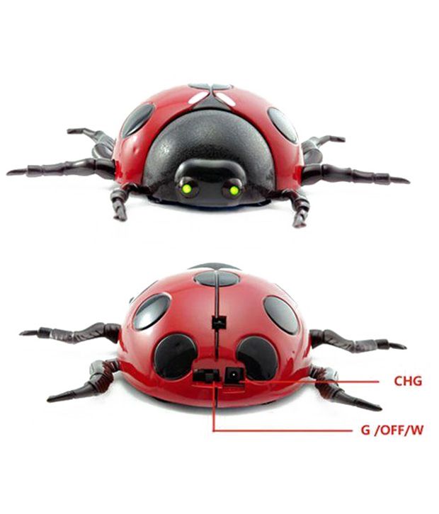 remote control beetle price