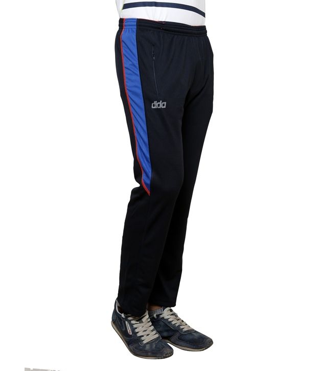 dida track pant