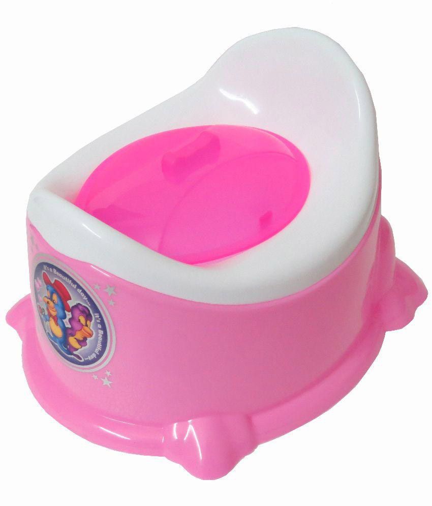 baby potty seat snapdeal