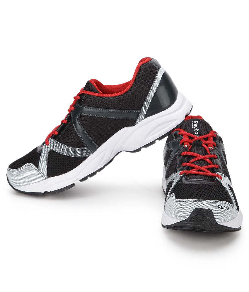 reebok shoes official website india