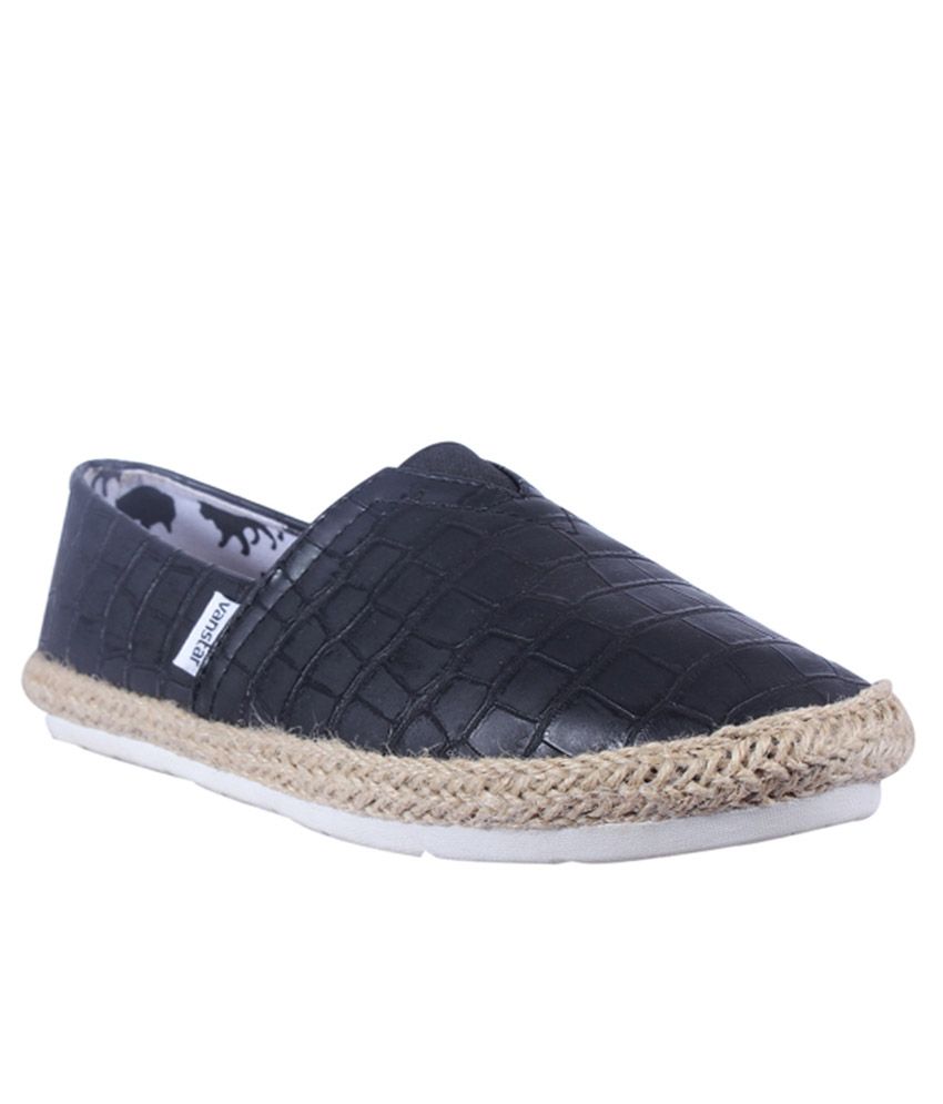 cheap espadrilles shoes online