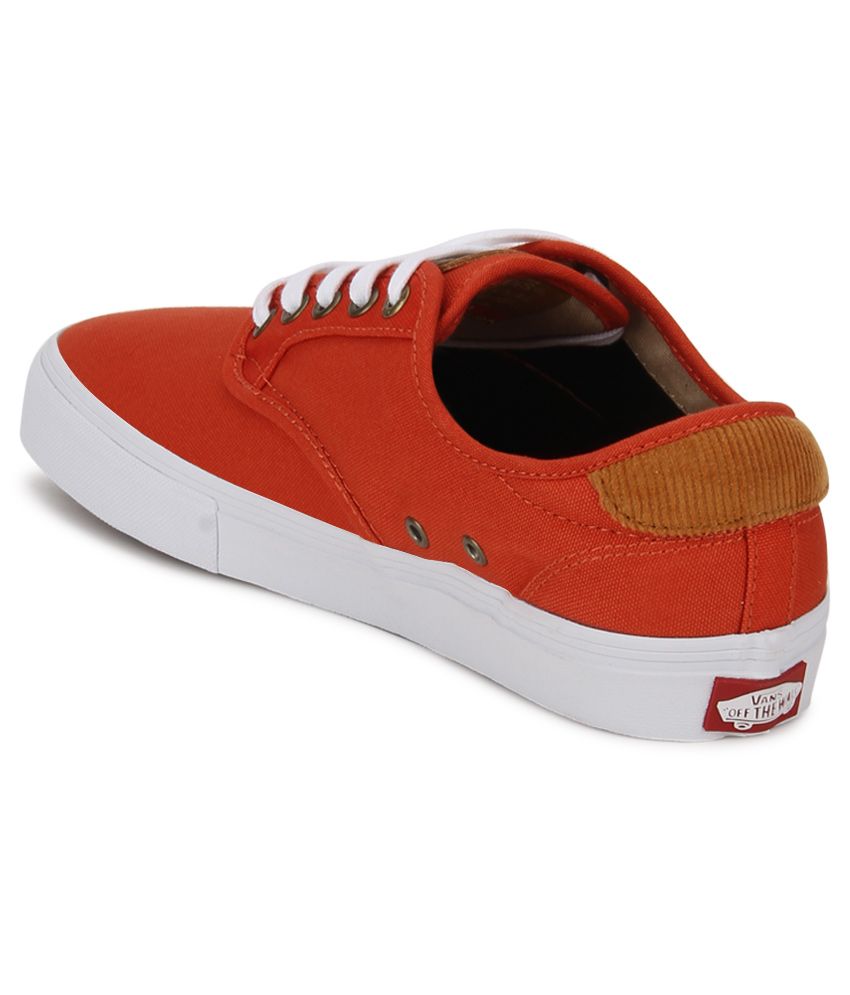 vans orange shoes online vans orange shoes online