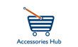 Accessories Hub