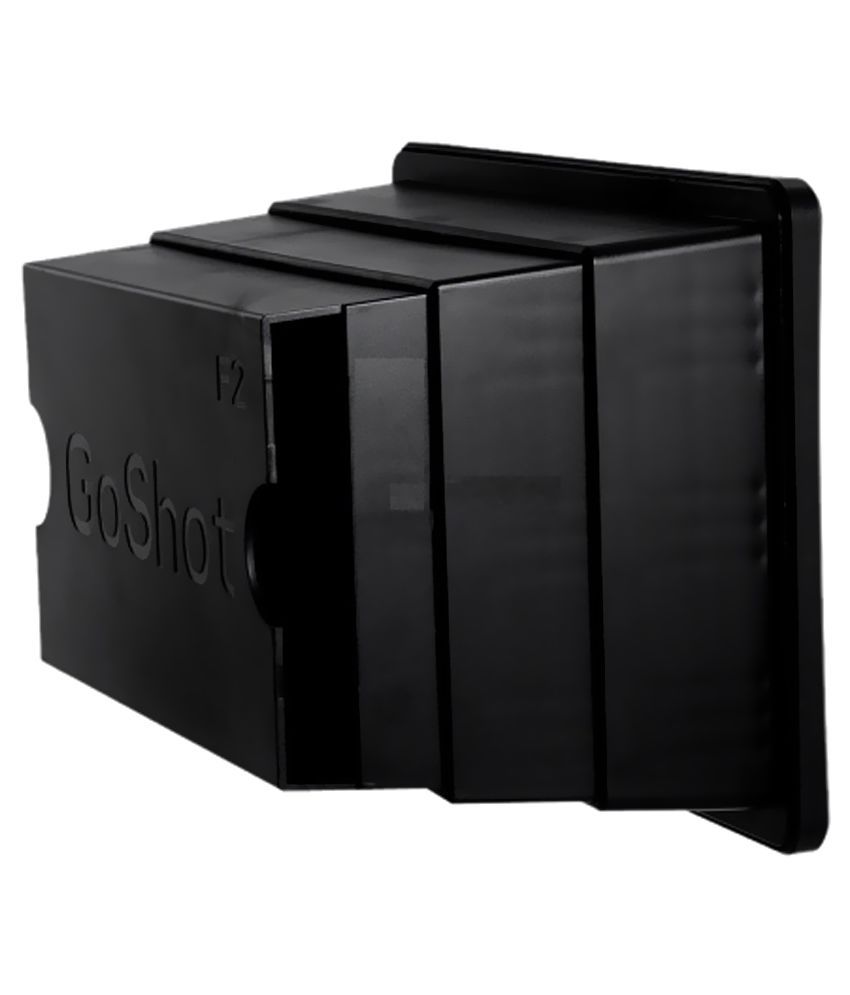 Buy Accore Black 3d Screen Enlarger Online at Best Price in India
