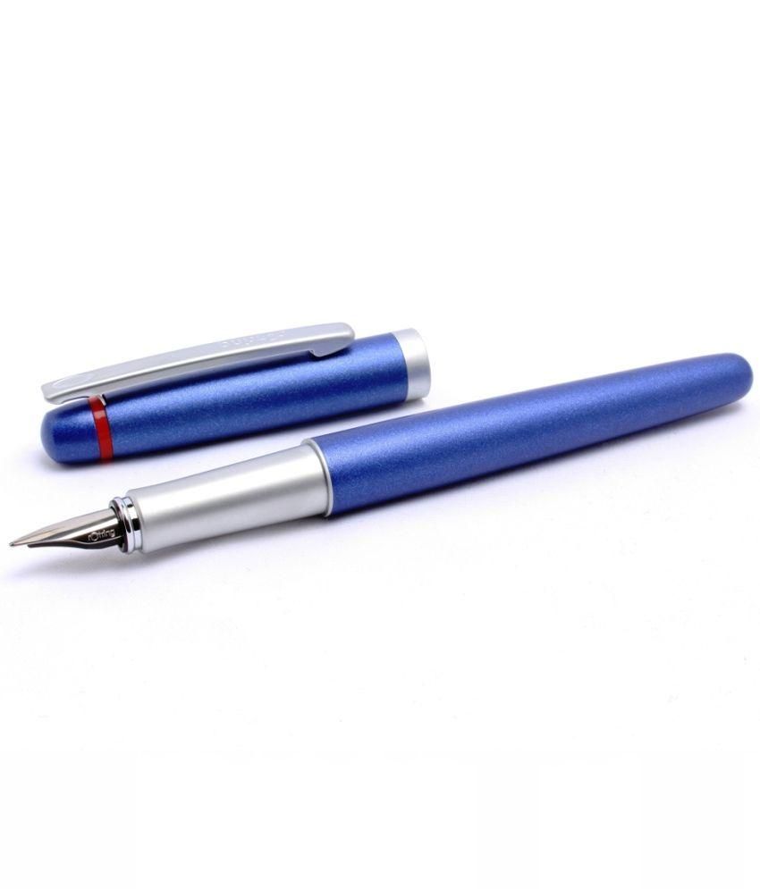 SRPC Rotring Freeway Royal Fountain Pen Buy Online at Best Price in