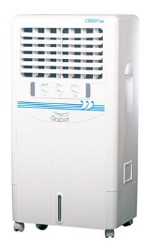 aisen rapid cooler price