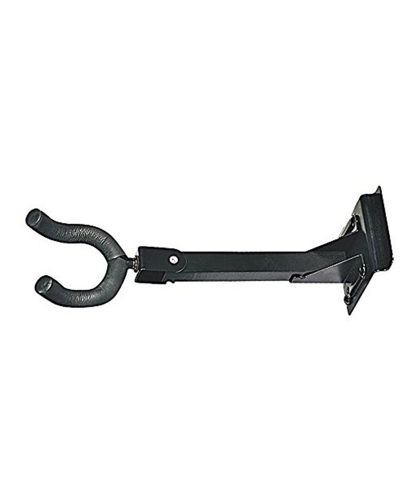 Kadence Wall Mountable Guitar Stand