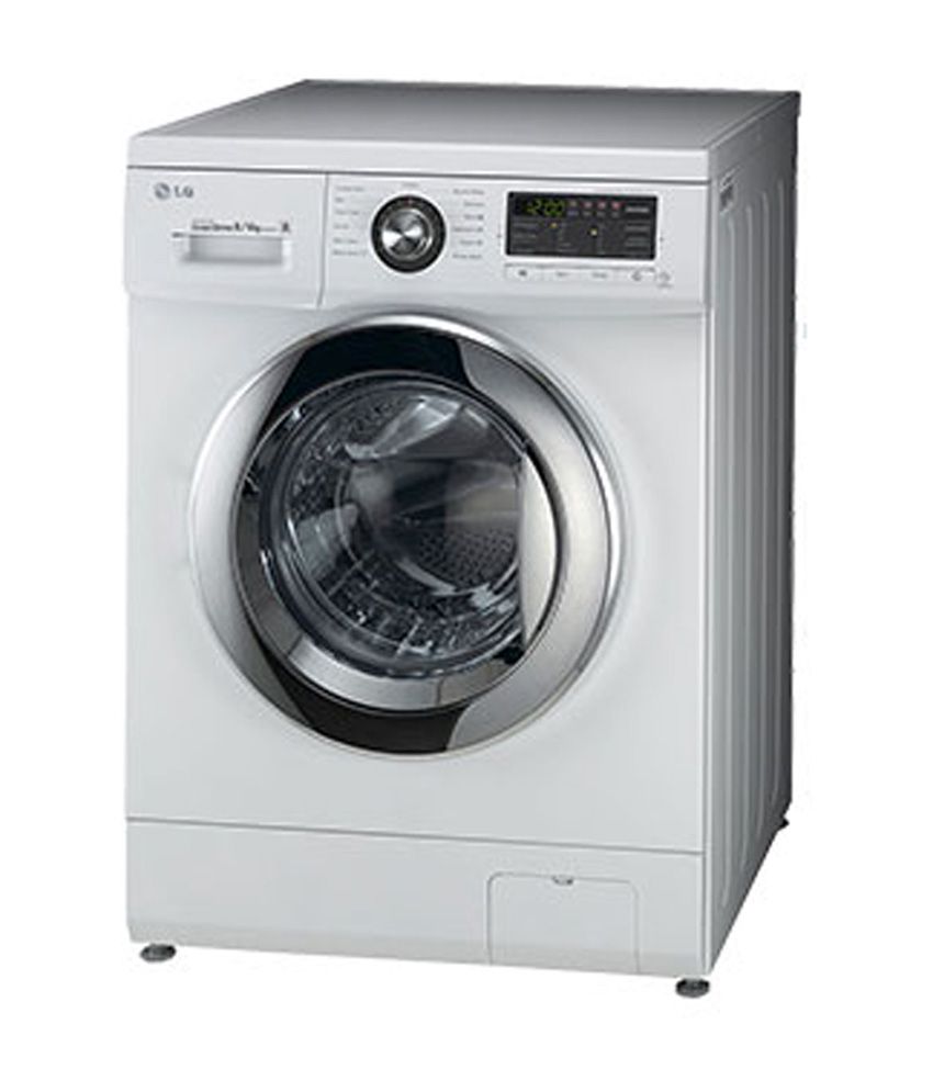 lg-washing-machine-parts-junkiehrom