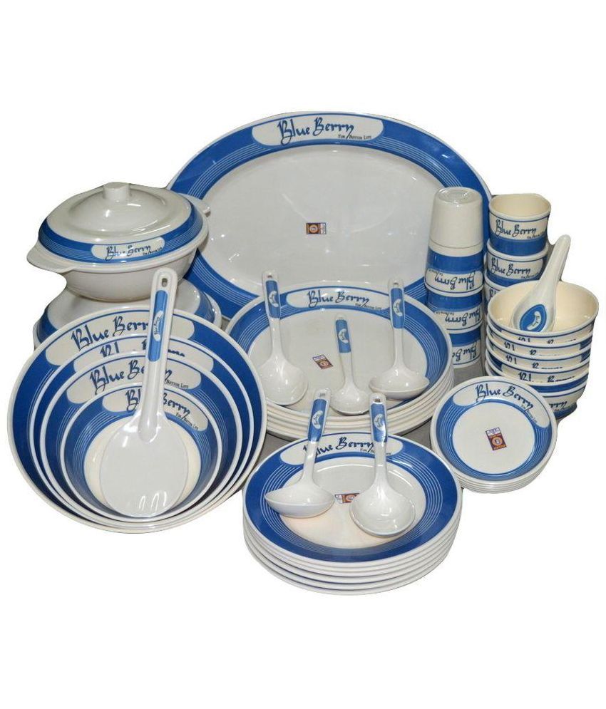 Buy vigora online india