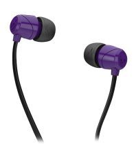 Jbl t250si wired headset without online mic