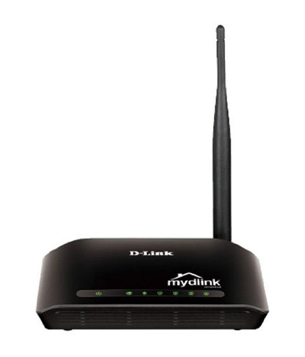 Настройка d link 330 dir usb modem