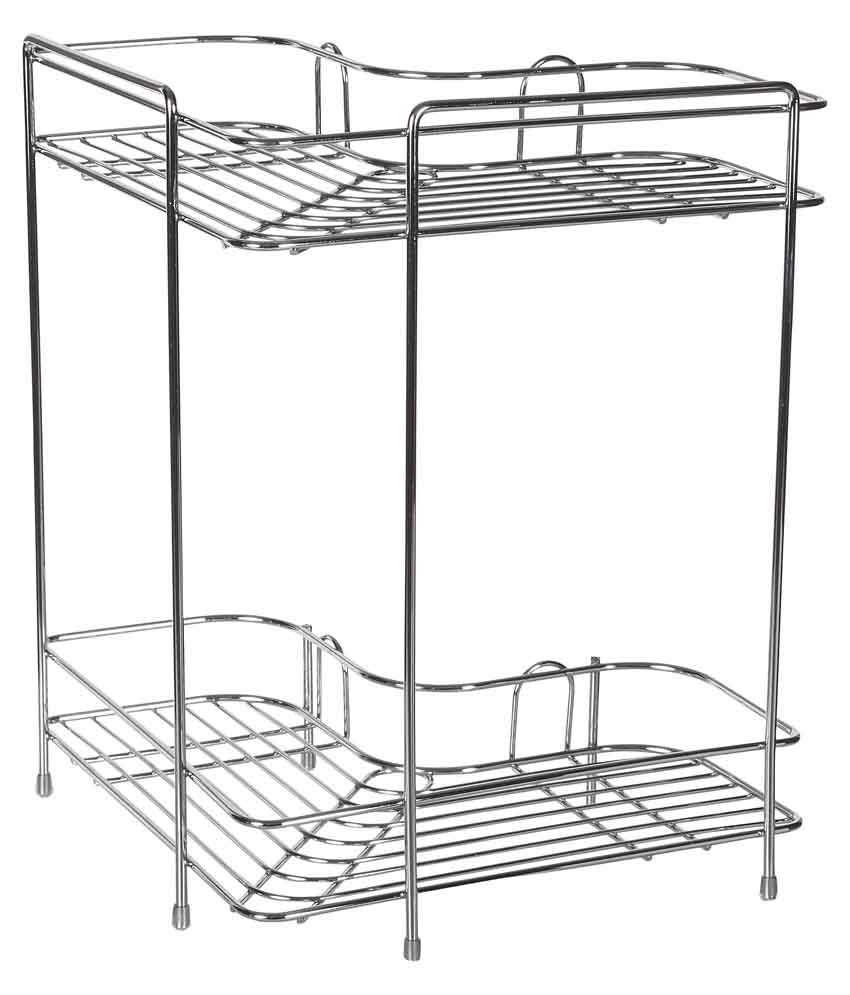 Howards Stainless Steel Storage Racks Buy Howards Stainless Steel
