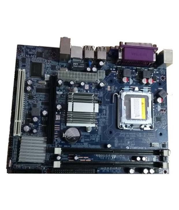 G Sonic Motherboard Lan Drivers Free Download