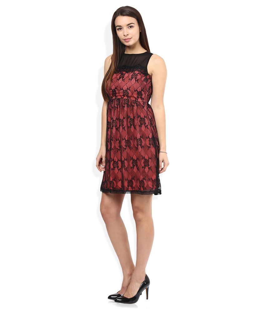 black gown buy online