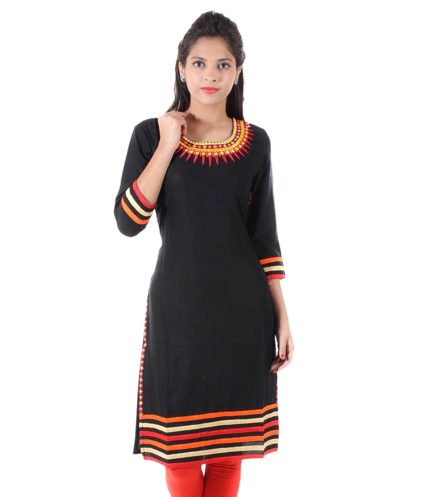 jaypore kurtis online