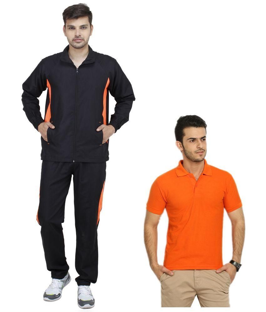polo tracksuit price