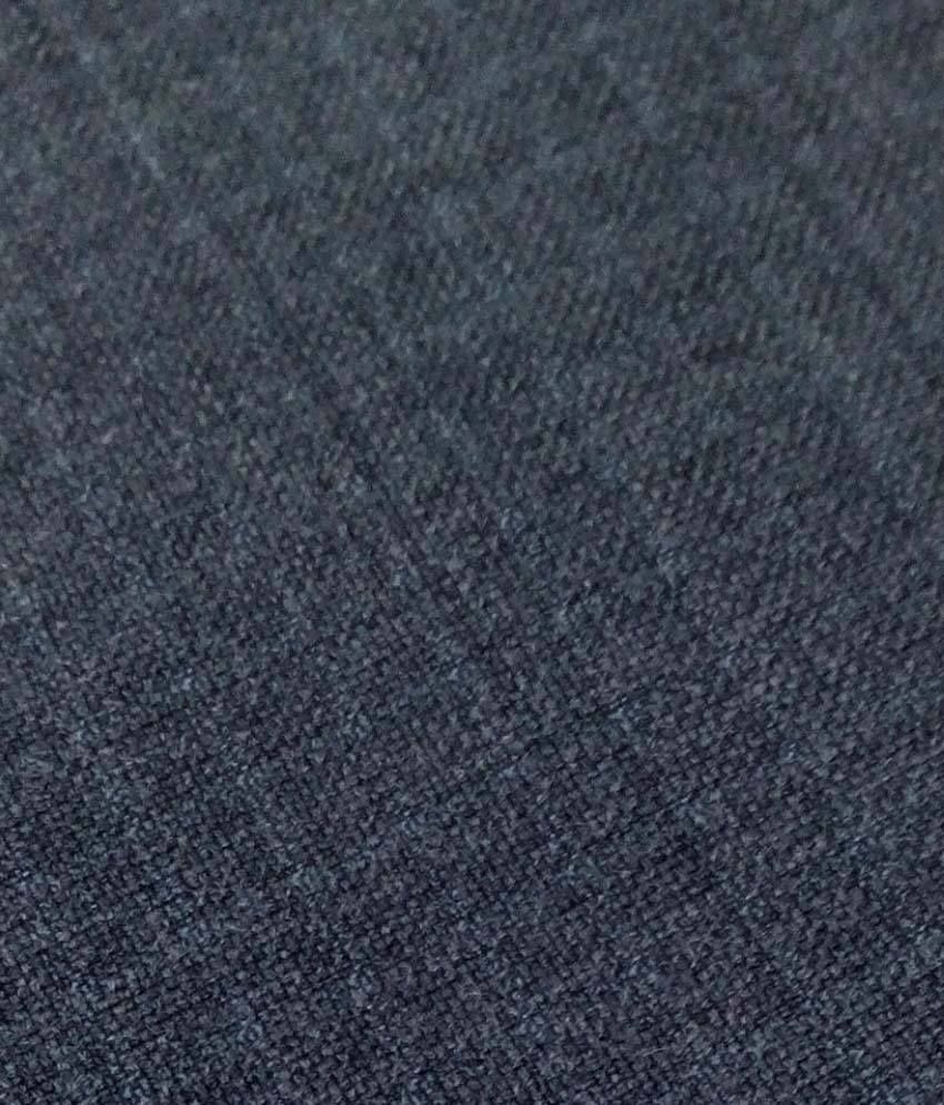 raymond woolen blazer