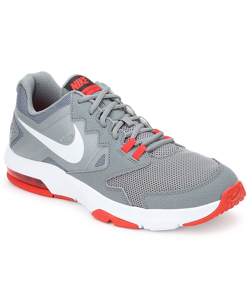 air max crusher 2 air max crusher 2