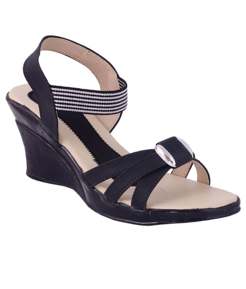 buy platform heels online