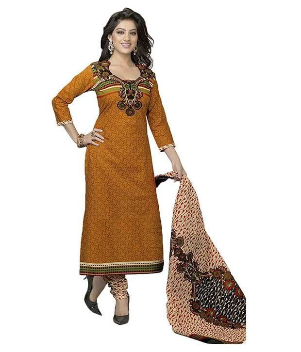 buy indian wear online india