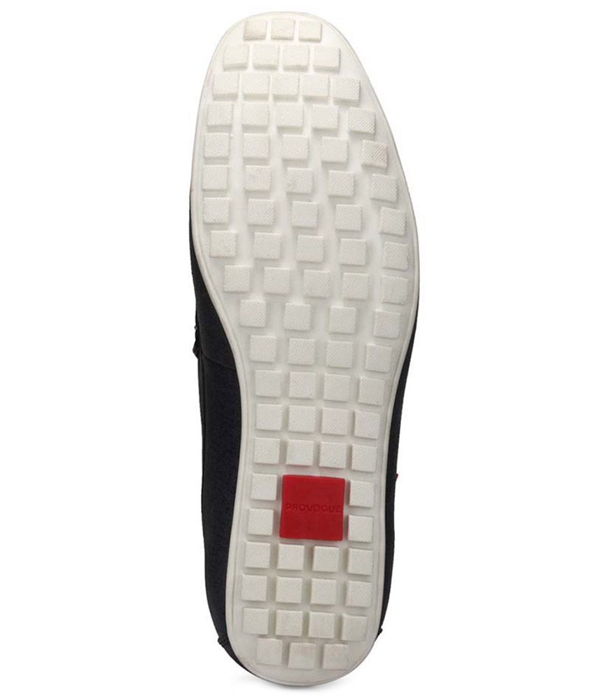 reebok loafers