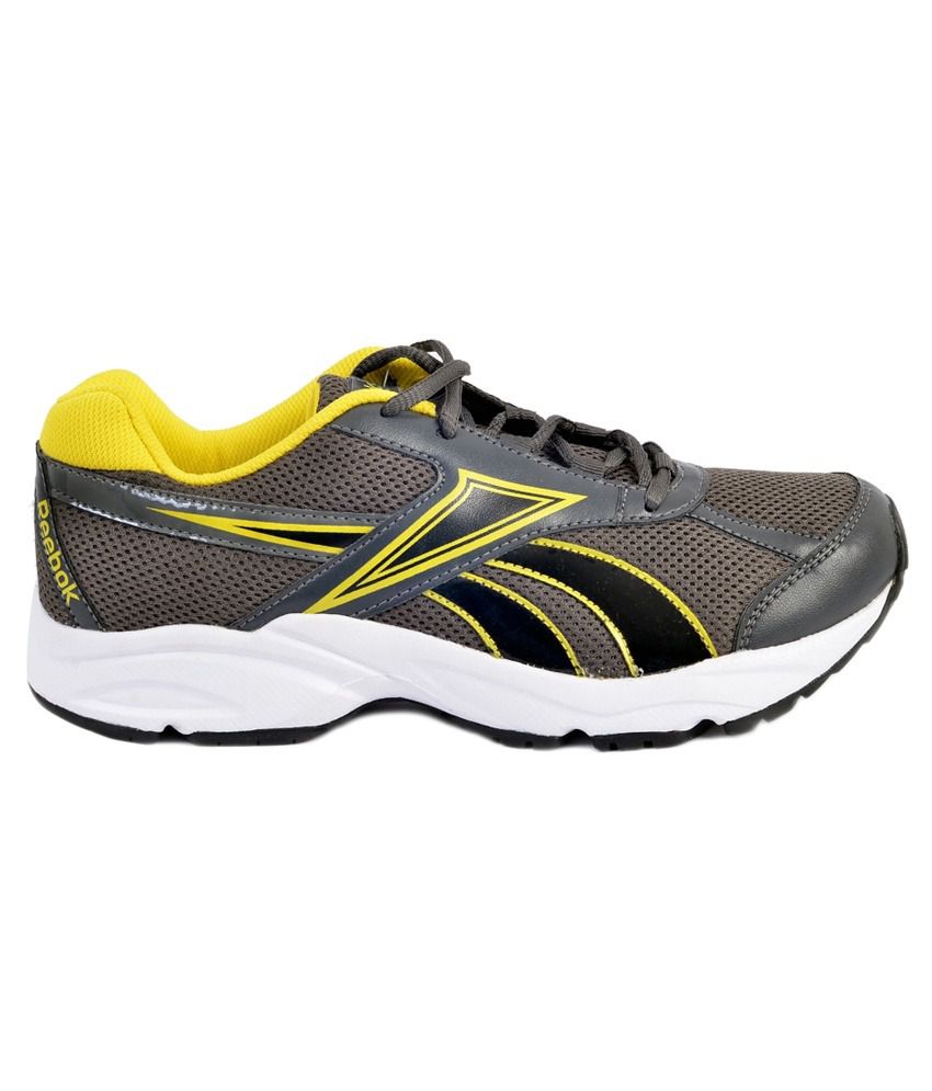 reebok sports shoes combo offer