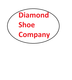 Diamond Shoe Company