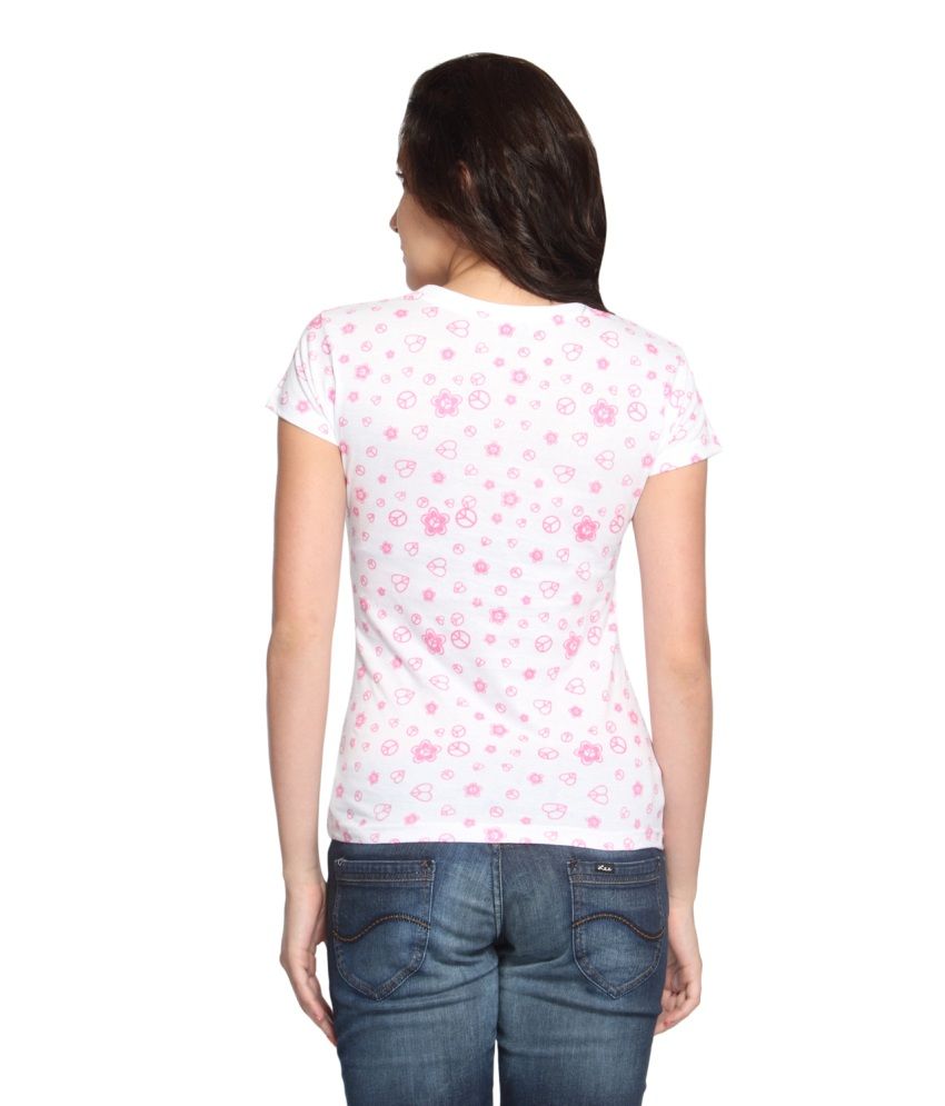cotton shirt combo offer