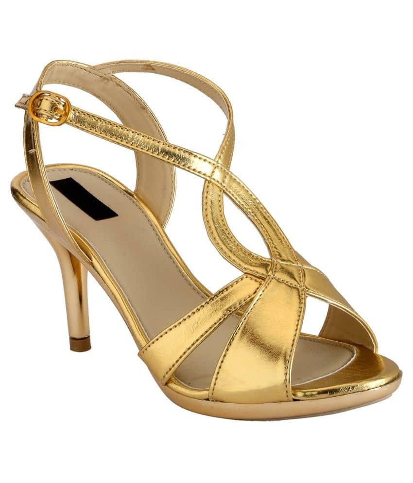 payless ladies sandals