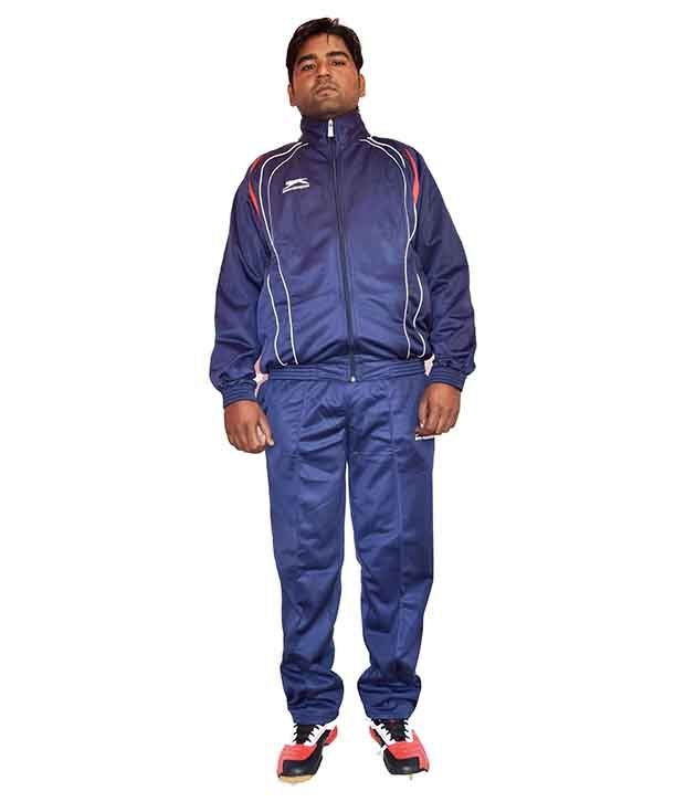 shiv naresh ladies tracksuit