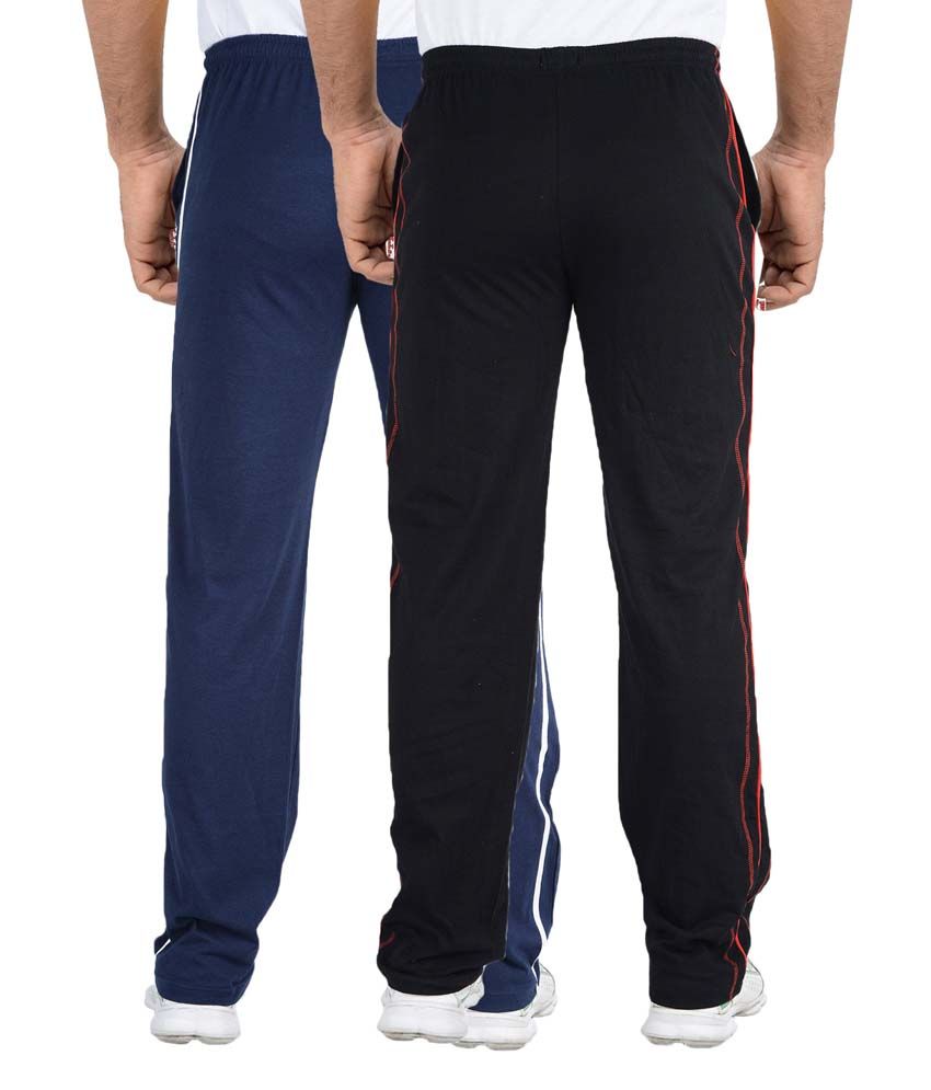 track pants combo under 500