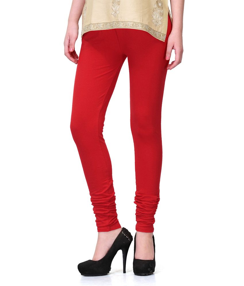 capezio professional fishnets