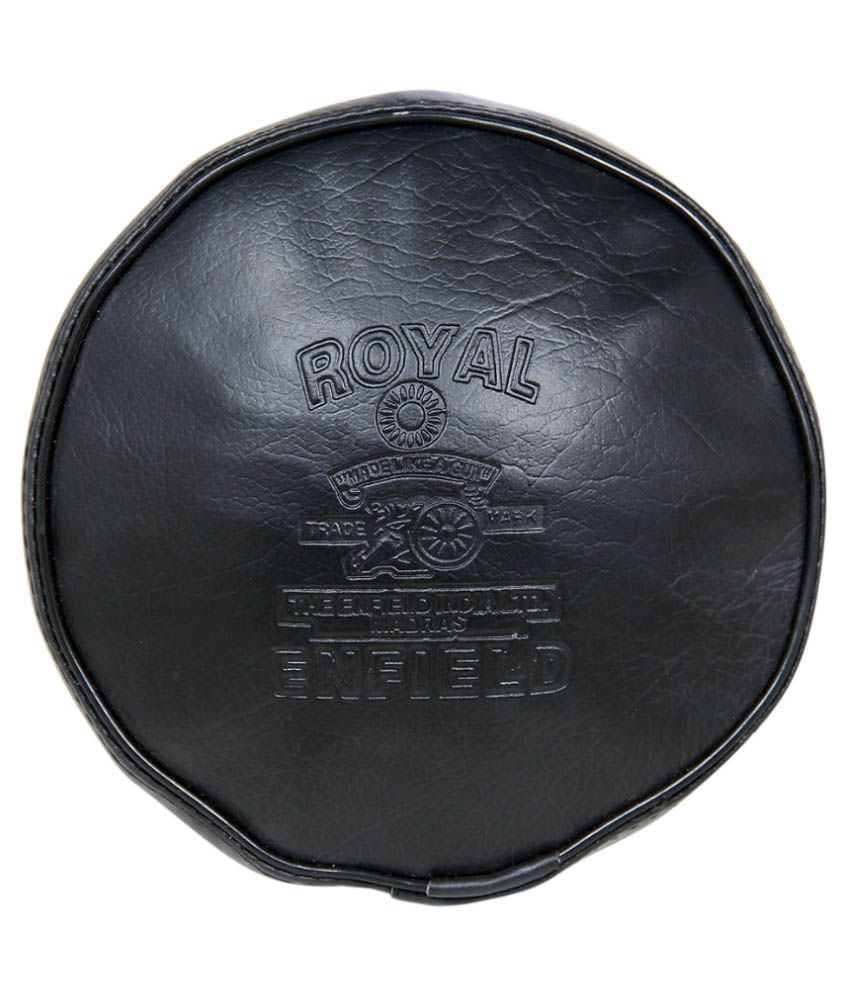 royal enfield 350 headlight price