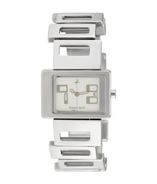 fastrack new model 2019
