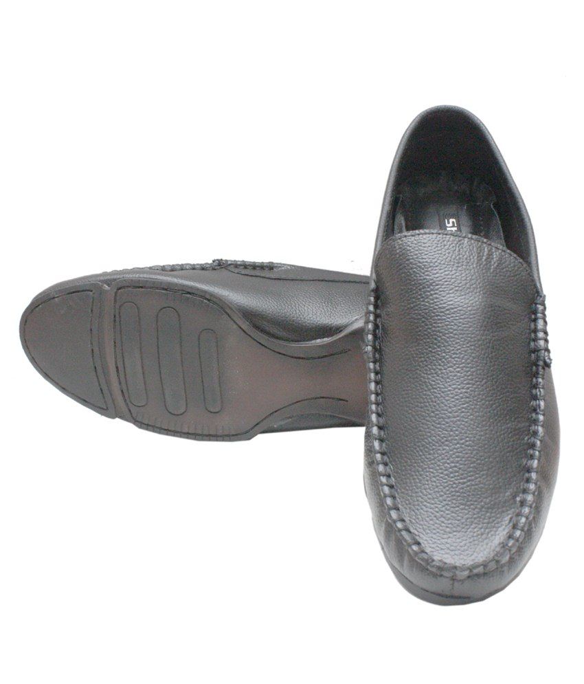 order loafers online