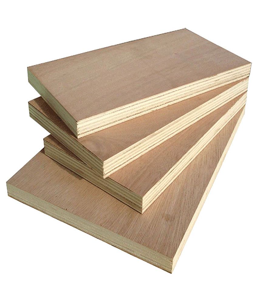 buy aes inc marine plywood online at low price in india