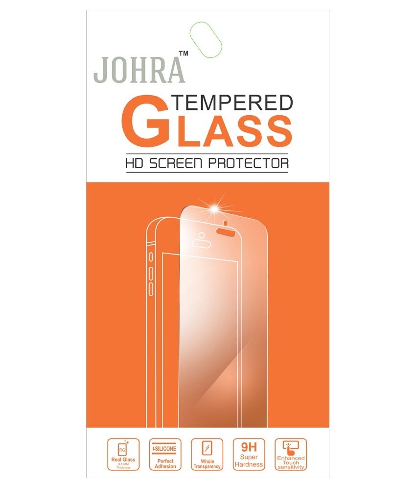 johra tempered glass screen guard for asus zenfone max johra tempered glass screen guard for asus zenfone max