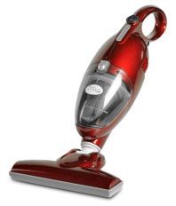 Eureka Forbes Euroclean Lite Vacuum Cleaner