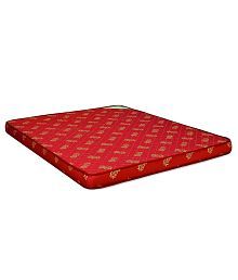 Nill Mattresses At Best Prices On Quick View
