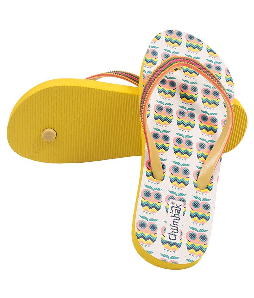 multi buy flip flops