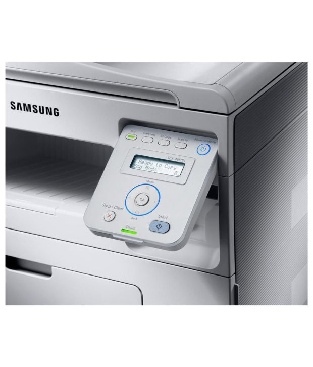 canon mx890 printer troubleshooting