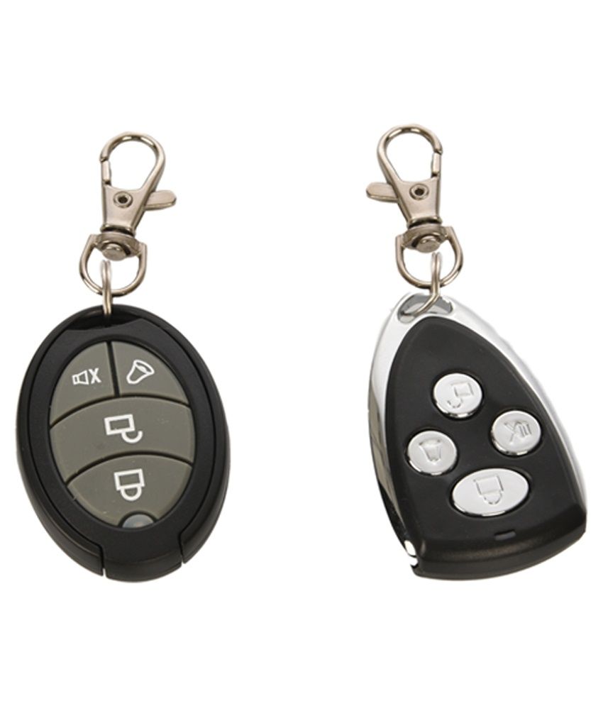 xenos car remote cover