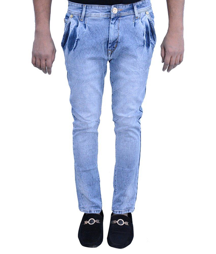 new play jeans online