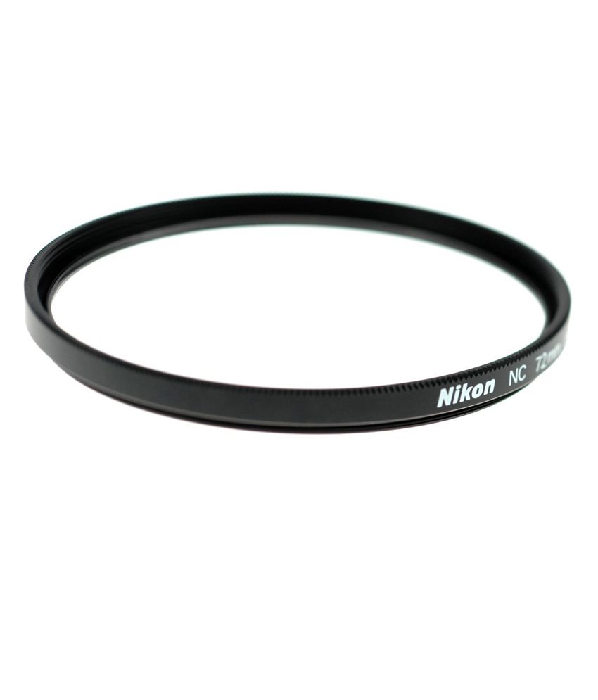 nikon lens filters 67mm